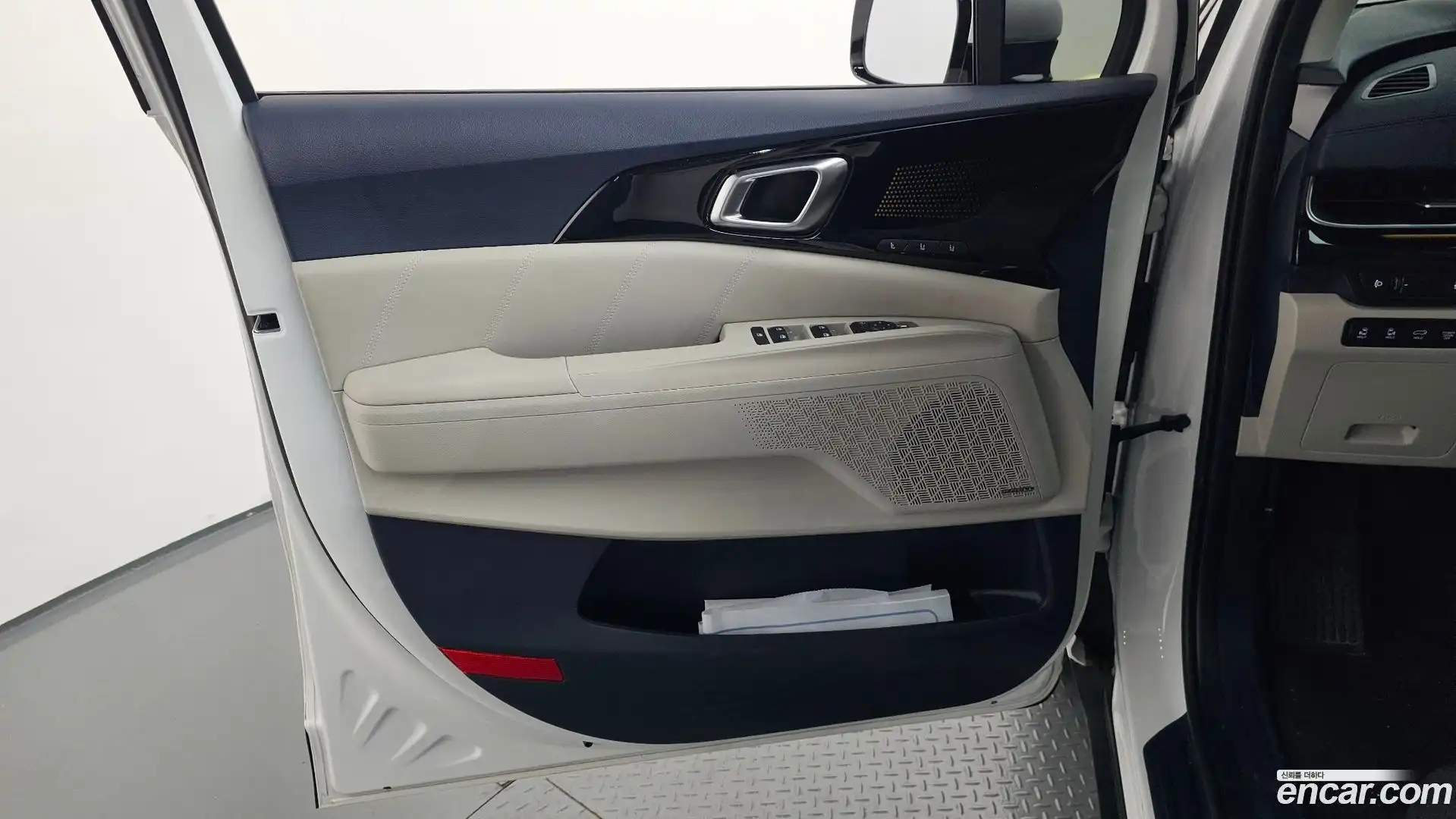 Canival Kia 2024.10-INNER-034