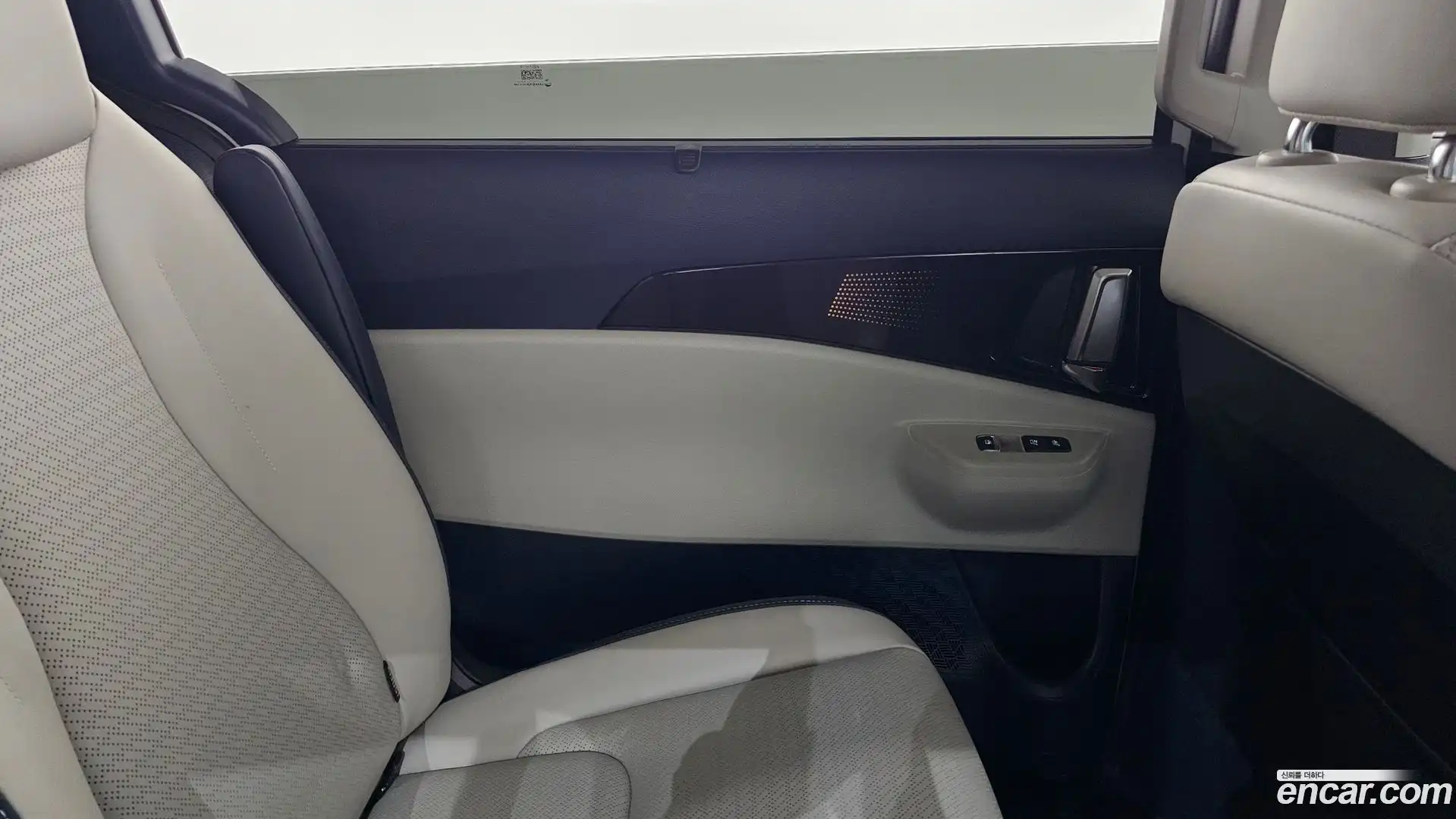 Canival Kia 2024.10-INNER-035