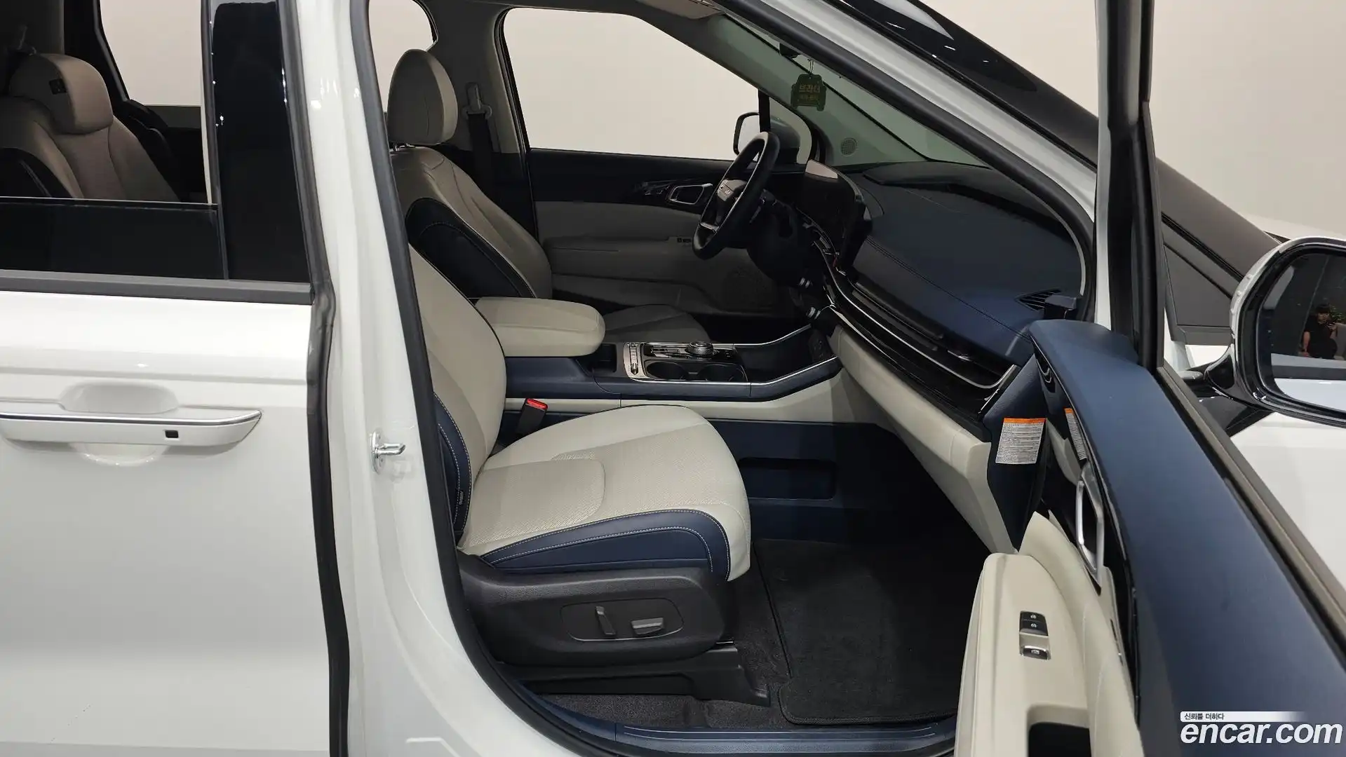 Canival Kia 2024.10-INNER-036