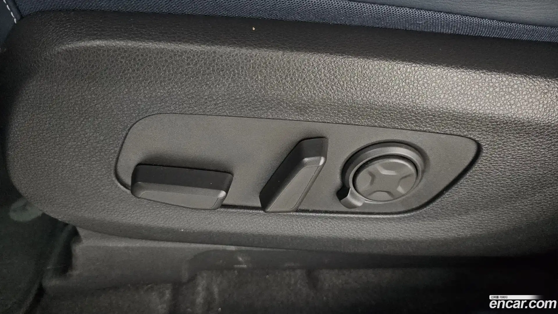 Canival Kia 2024.10-OPTION-043