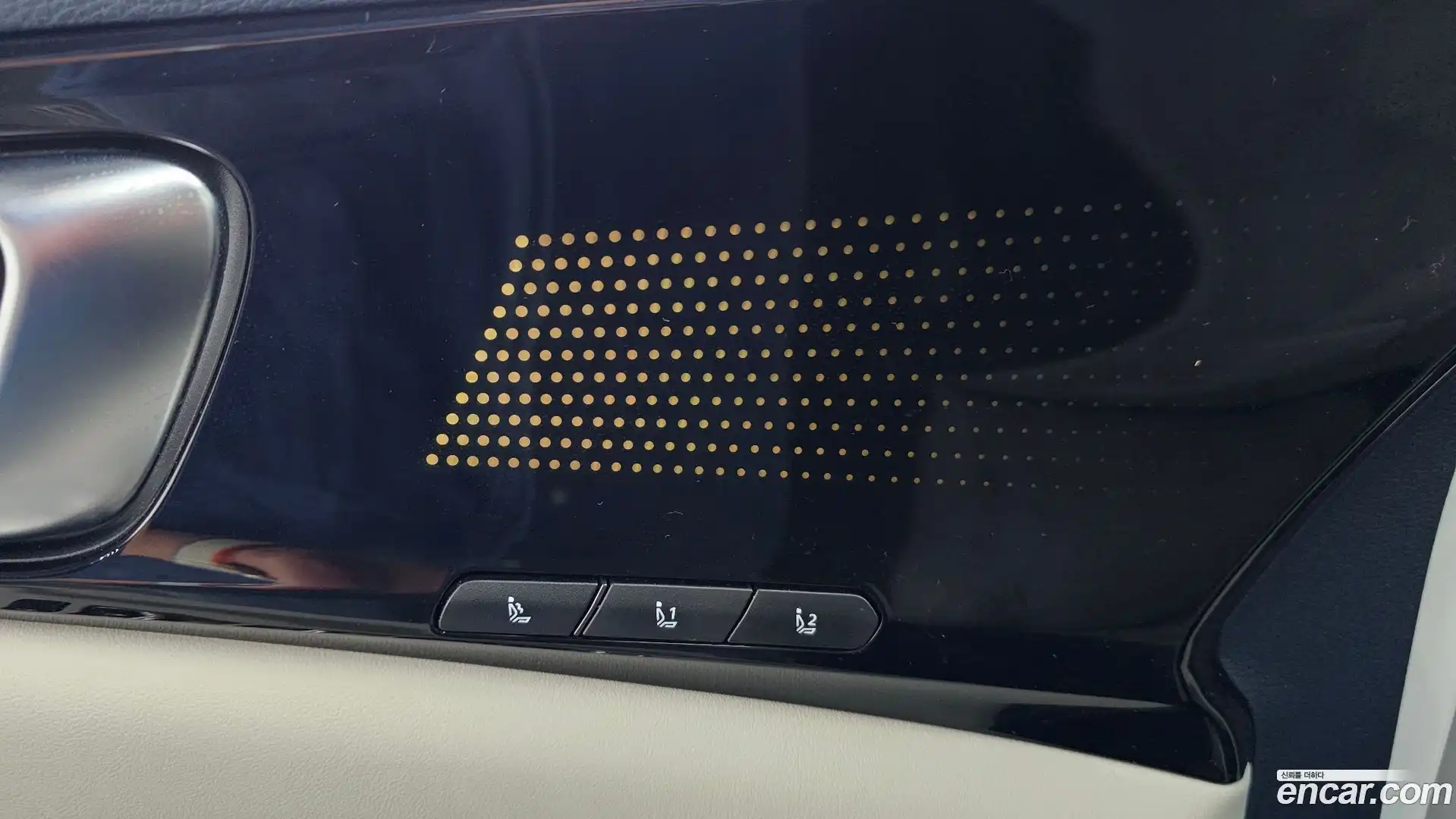 Canival Kia 2024.10-OPTION-049