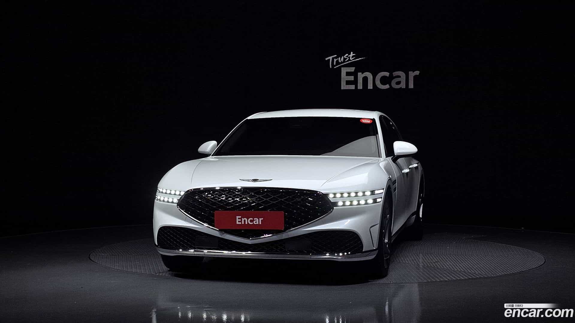 G90 Genesis 2022.9-OUTER-003