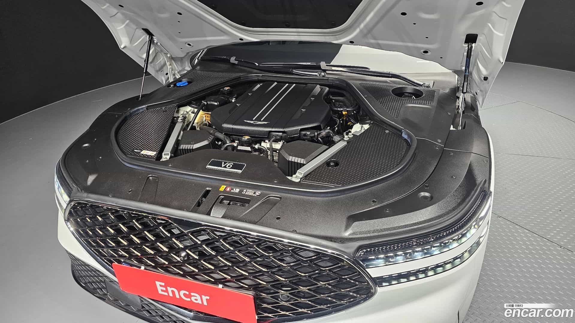 G90 Genesis 2022.9-OUTER-006