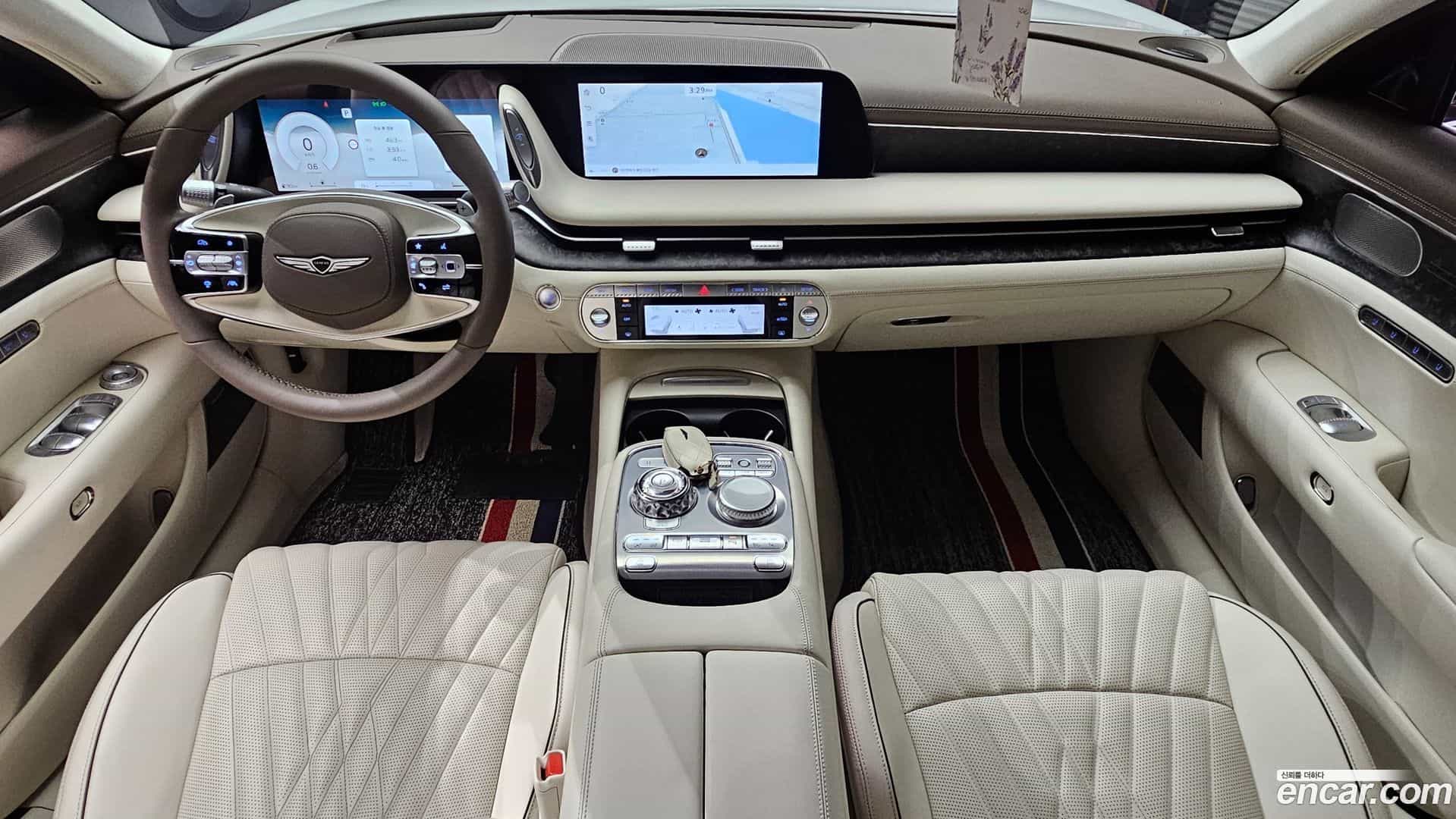 G90 Genesis 2022.9-INNER-007