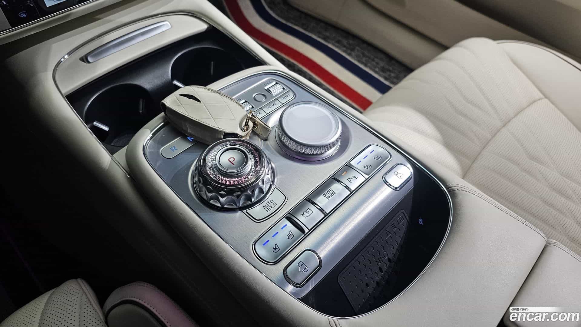 G90 Genesis 2022.9-INNER-009