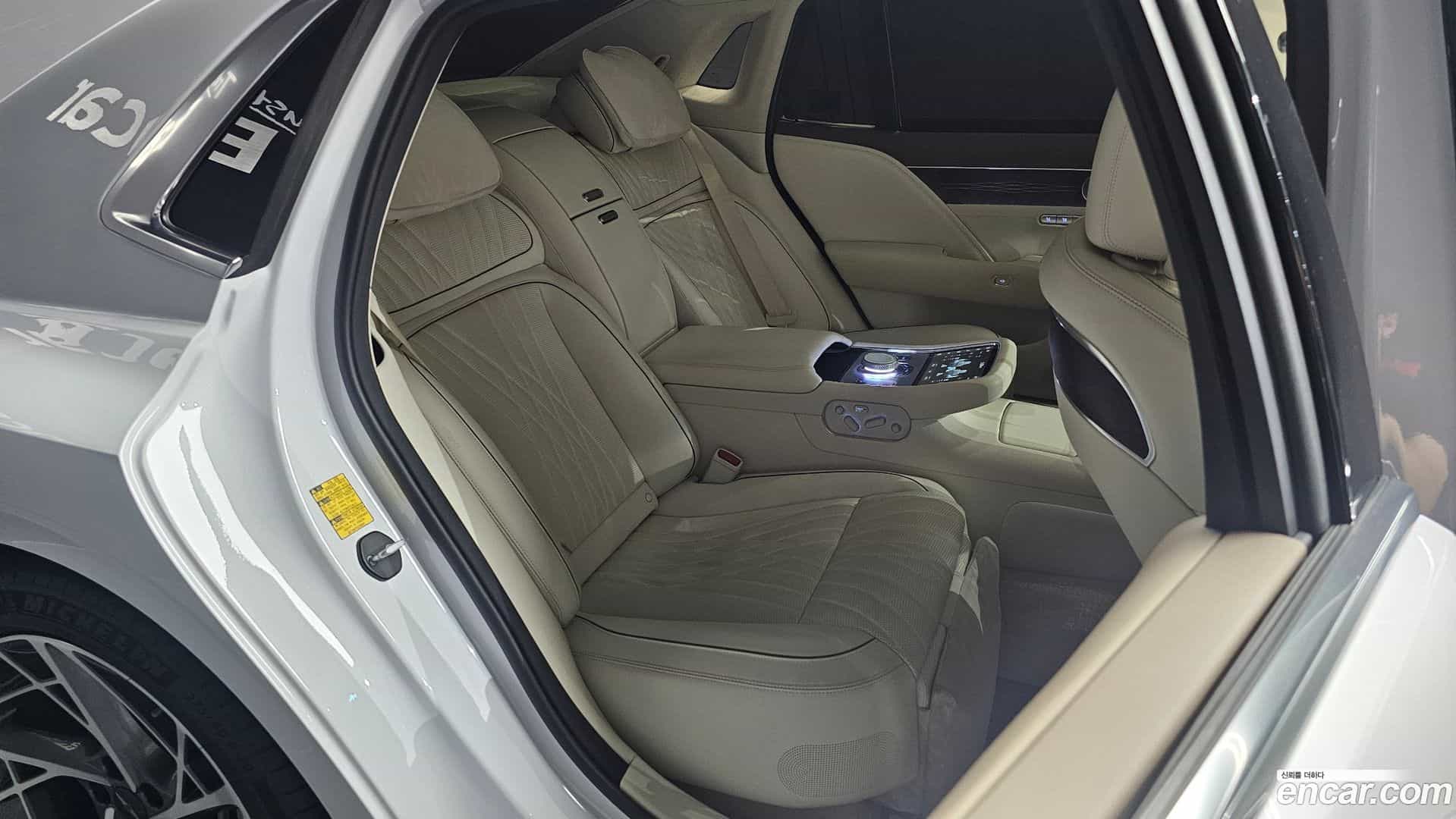 G90 Genesis 2022.9-OPTION-015