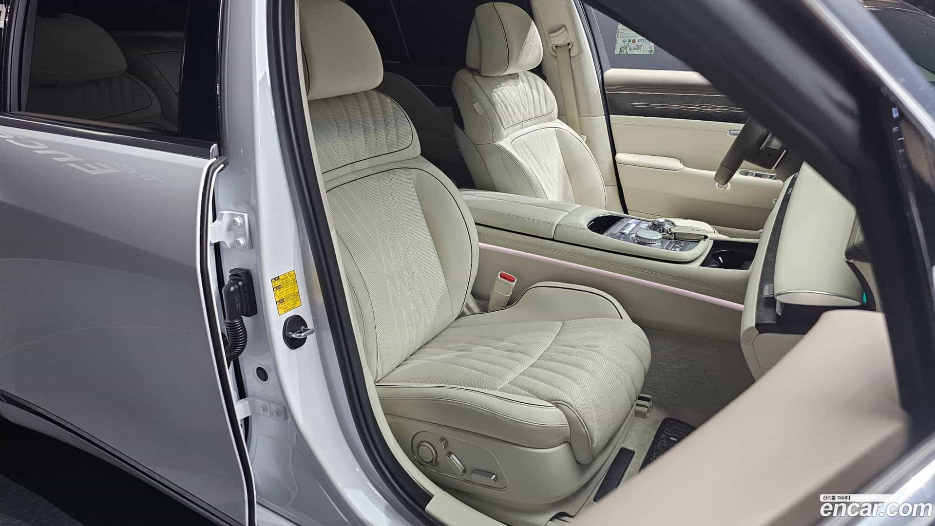 G90 Genesis 2022.9-OPTION-016