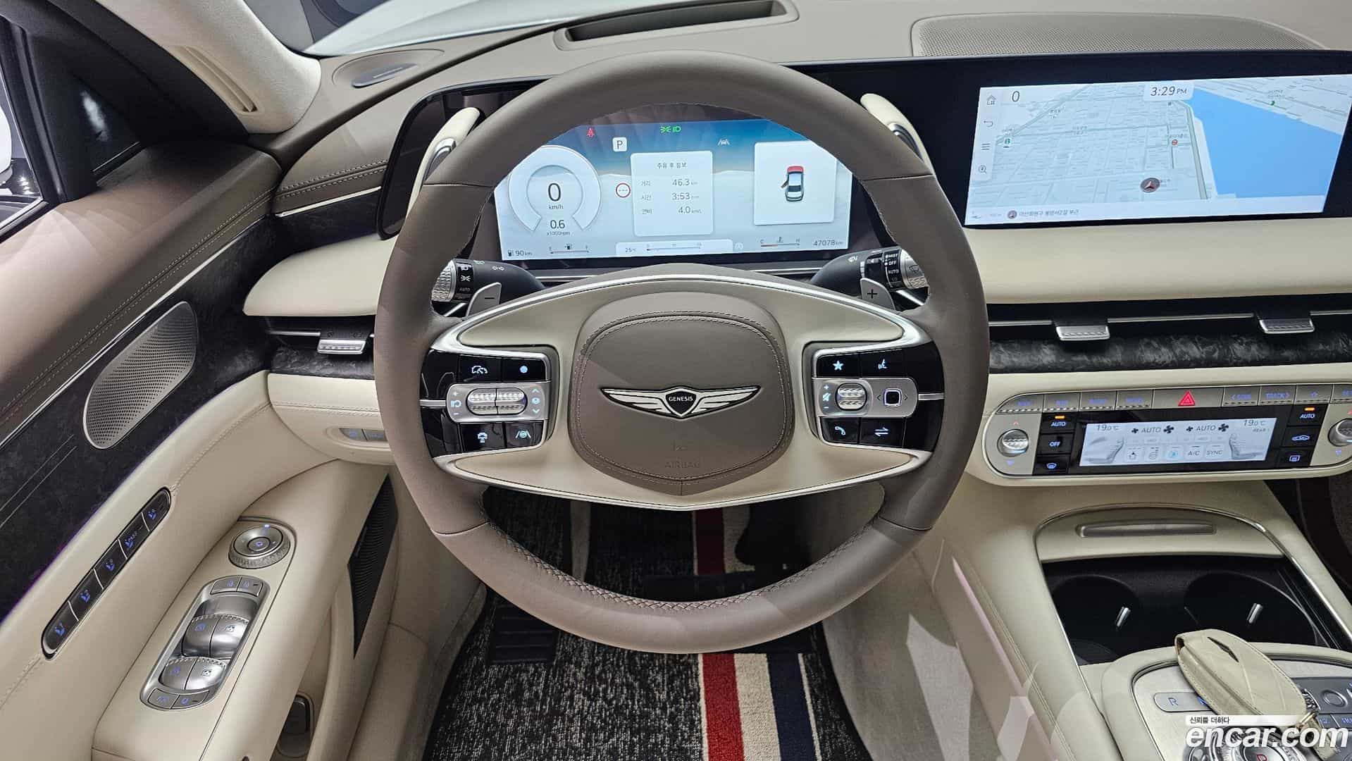 G90 Genesis 2022.9-OPTION-017