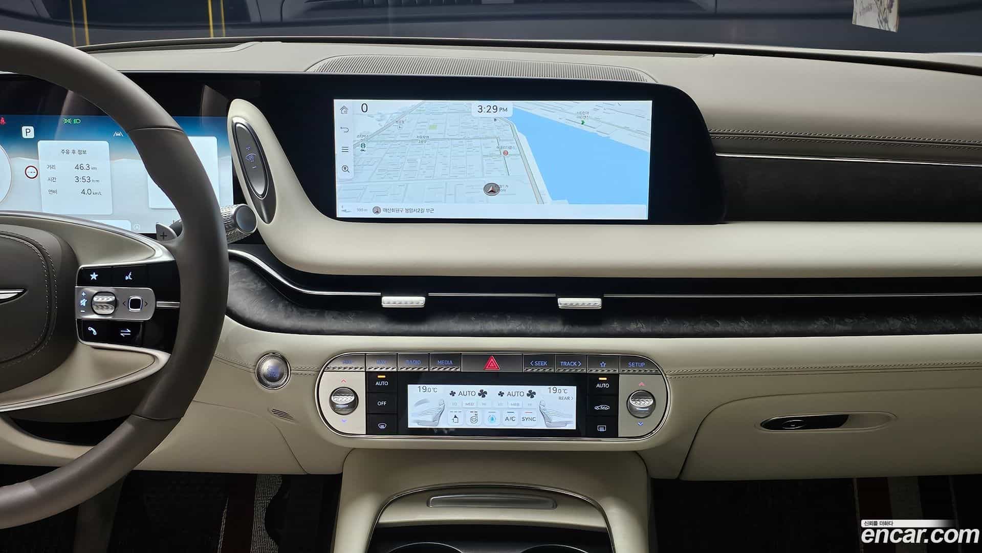 G90 Genesis 2022.9-OPTION-018