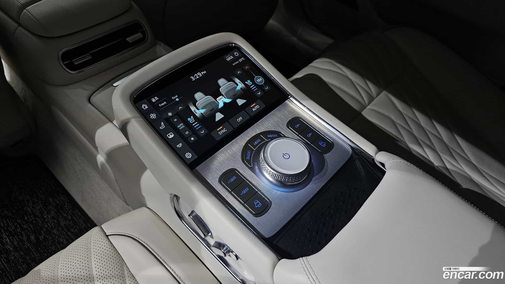 G90 Genesis 2022.9-OPTION-022