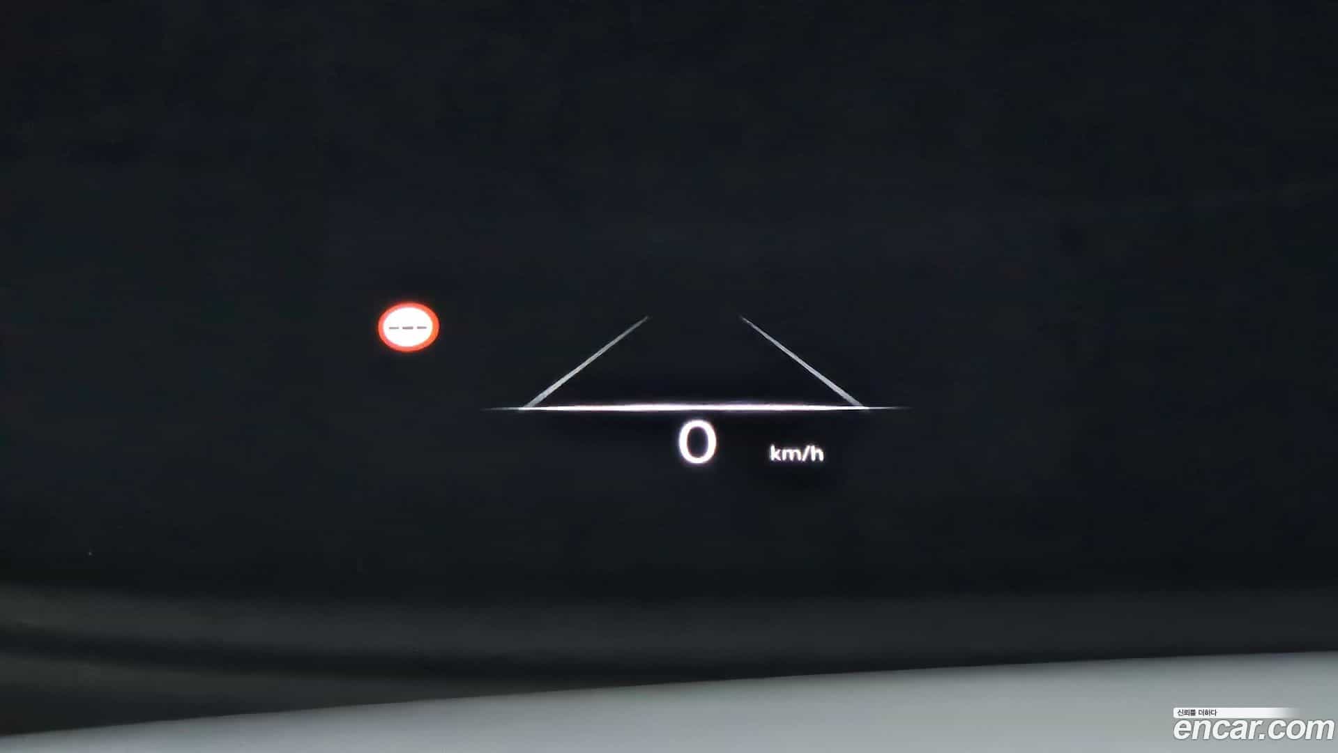 G90 Genesis 2022.9-OPTION-023