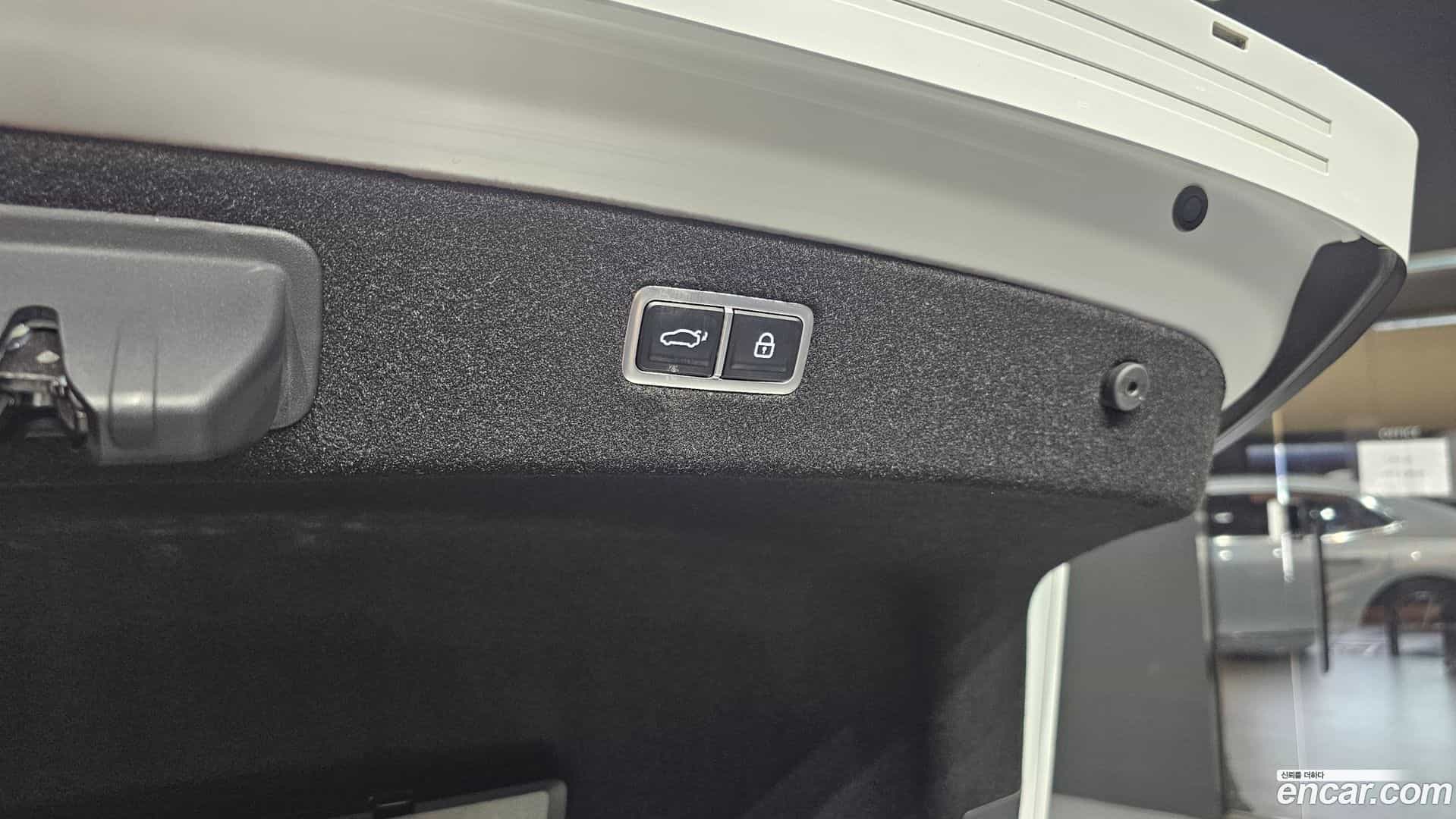 G90 Genesis 2022.9-OPTION-024