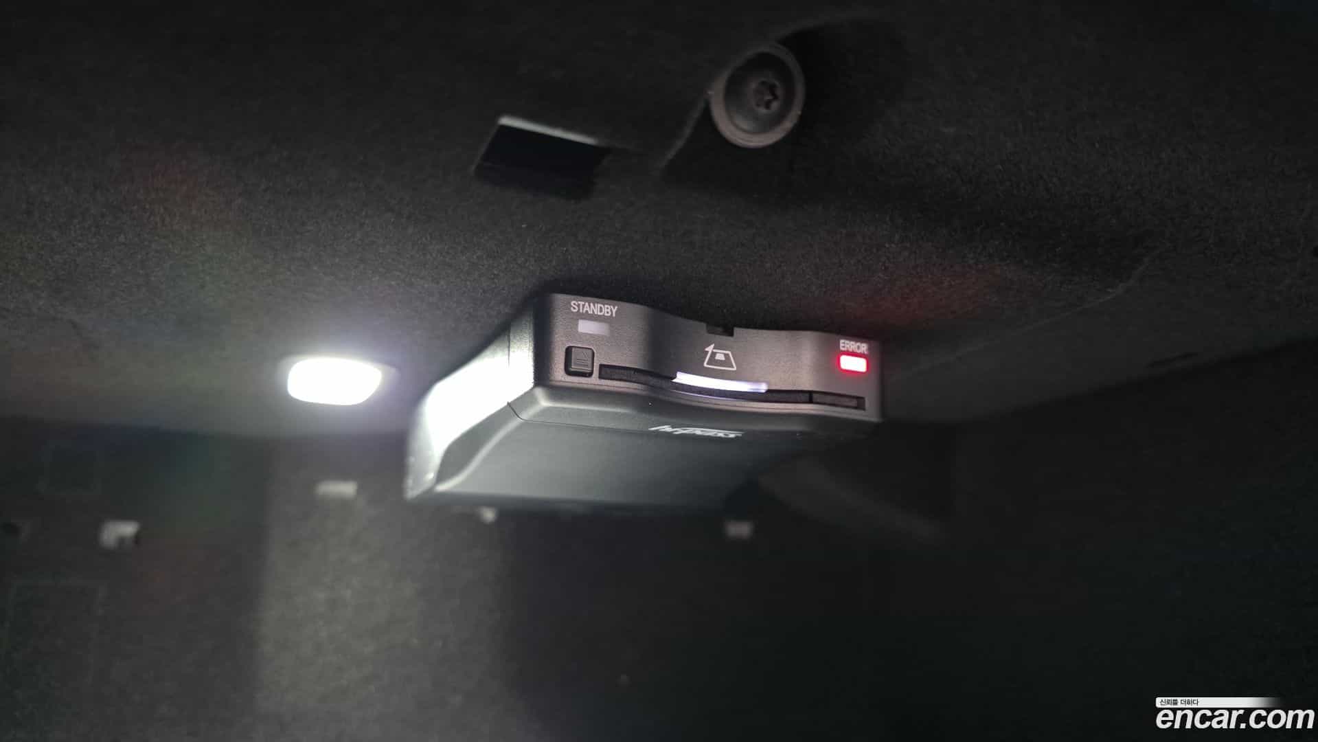 E-Class Mercedes-Benz 2024.8-OPTION-040