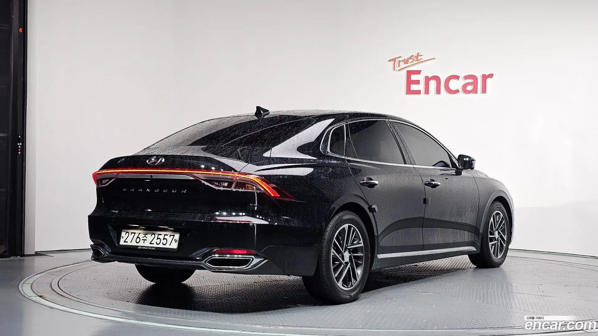 Grandeur Hyundai 2020.4-OUTER-002