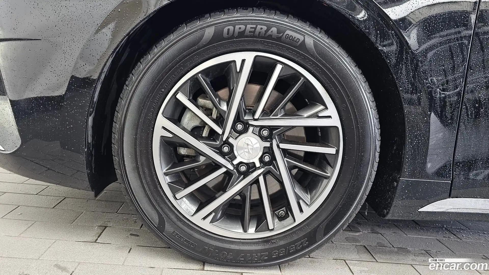 Grandeur Hyundai 2020.4-OUTER-005