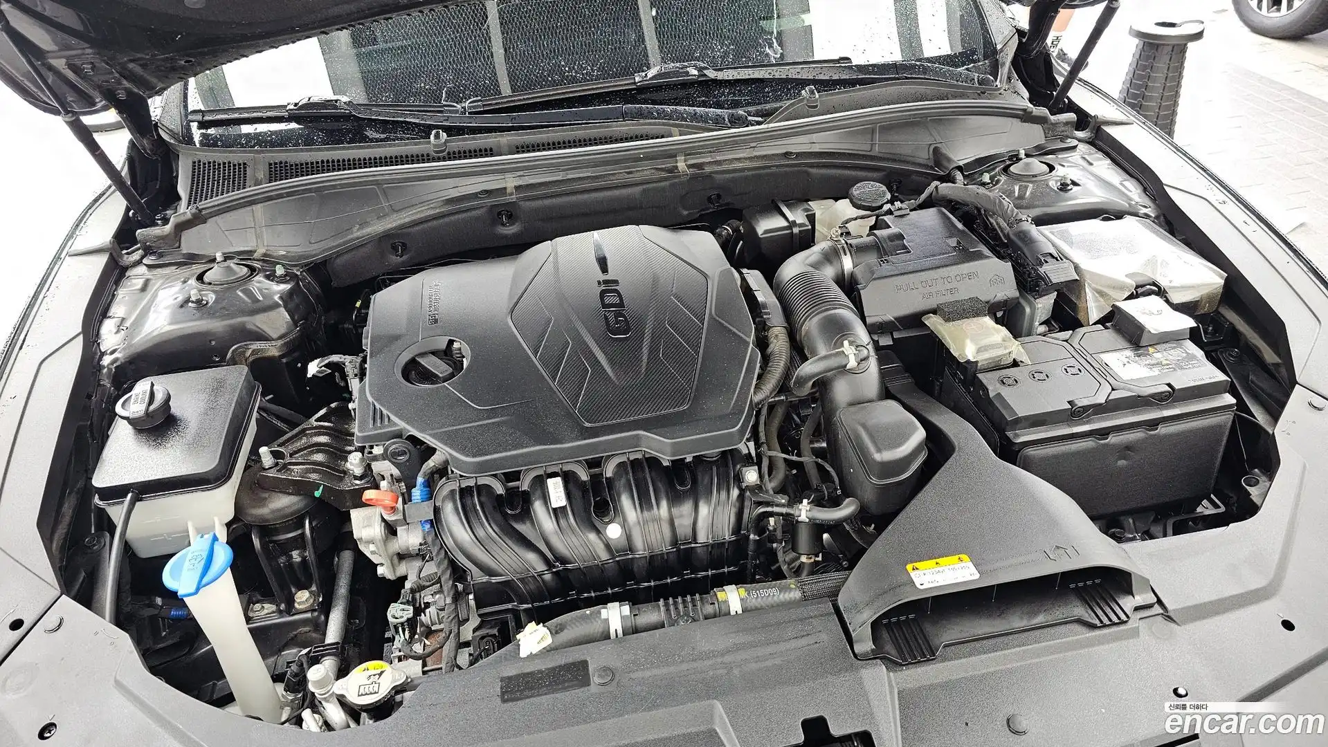 Grandeur Hyundai 2020.4-OUTER-006