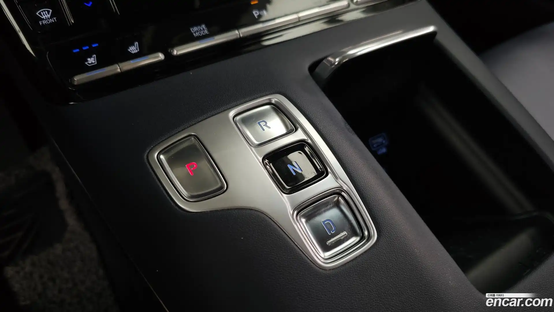 Grandeur Hyundai 2020.4-INNER-009