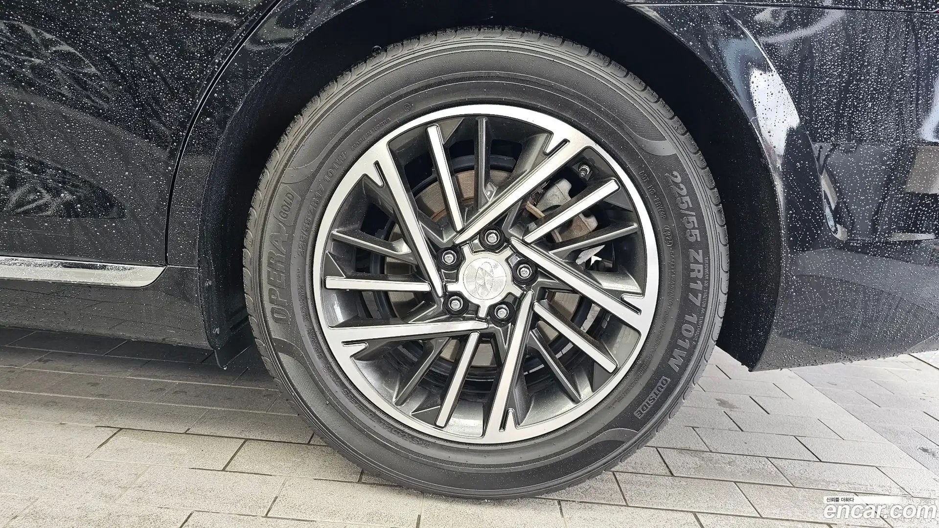 Grandeur Hyundai 2020.4-OUTER-031
