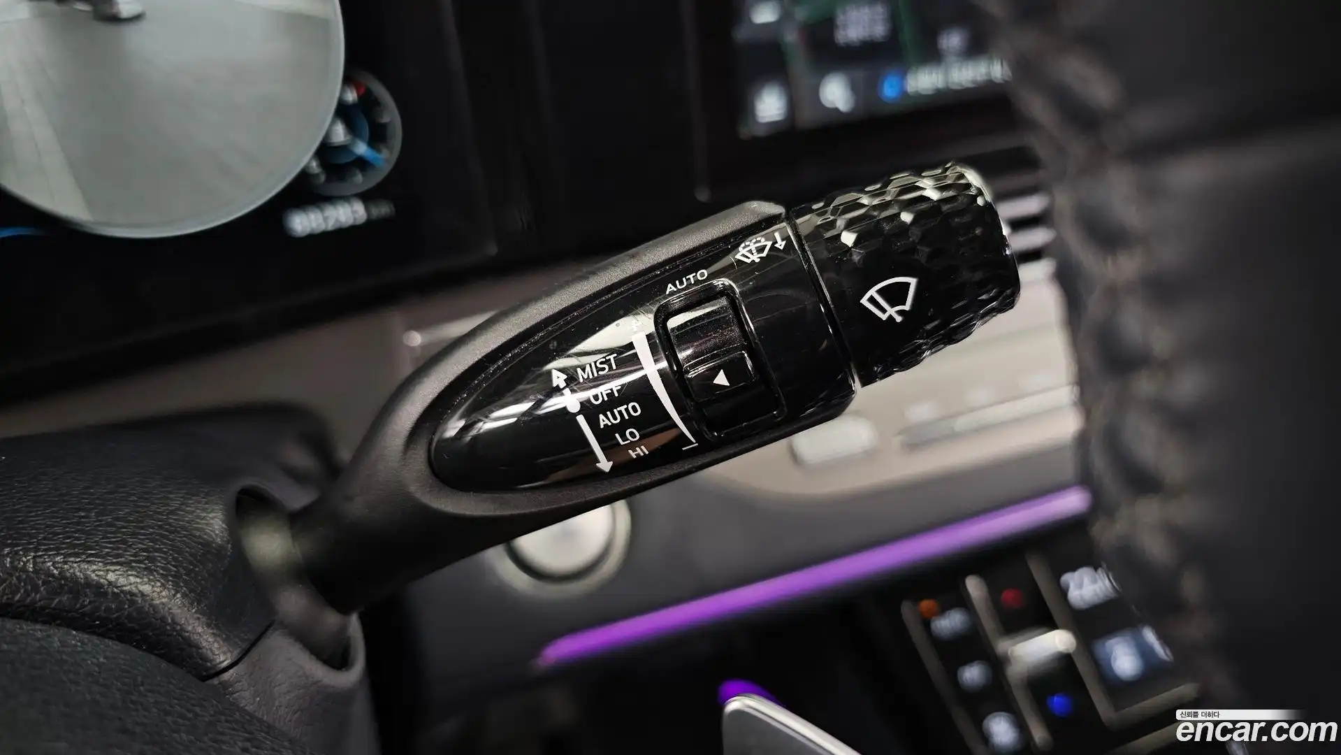 Grandeur Hyundai 2020.4-OPTION-042