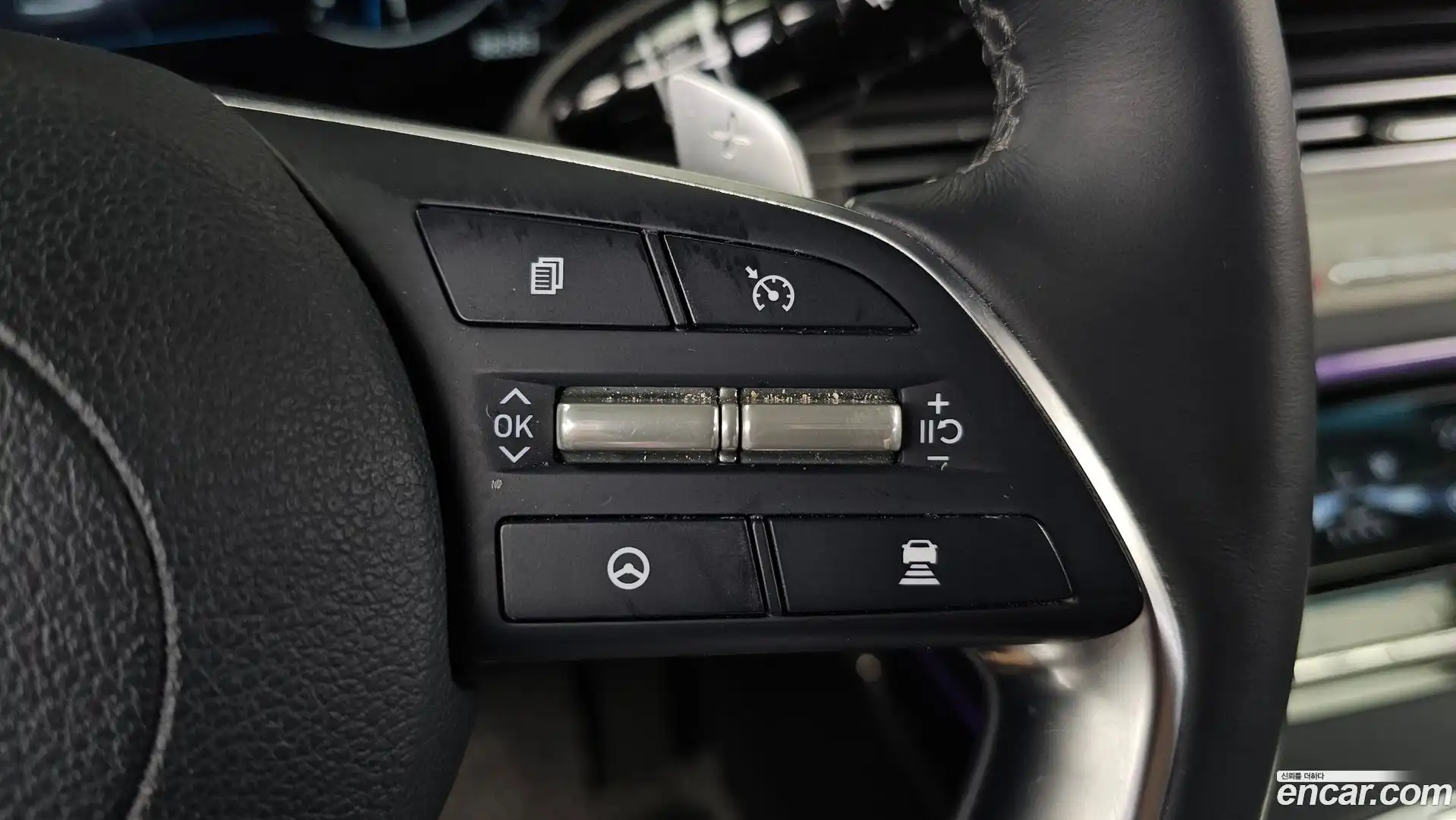 Grandeur Hyundai 2020.4-OPTION-048