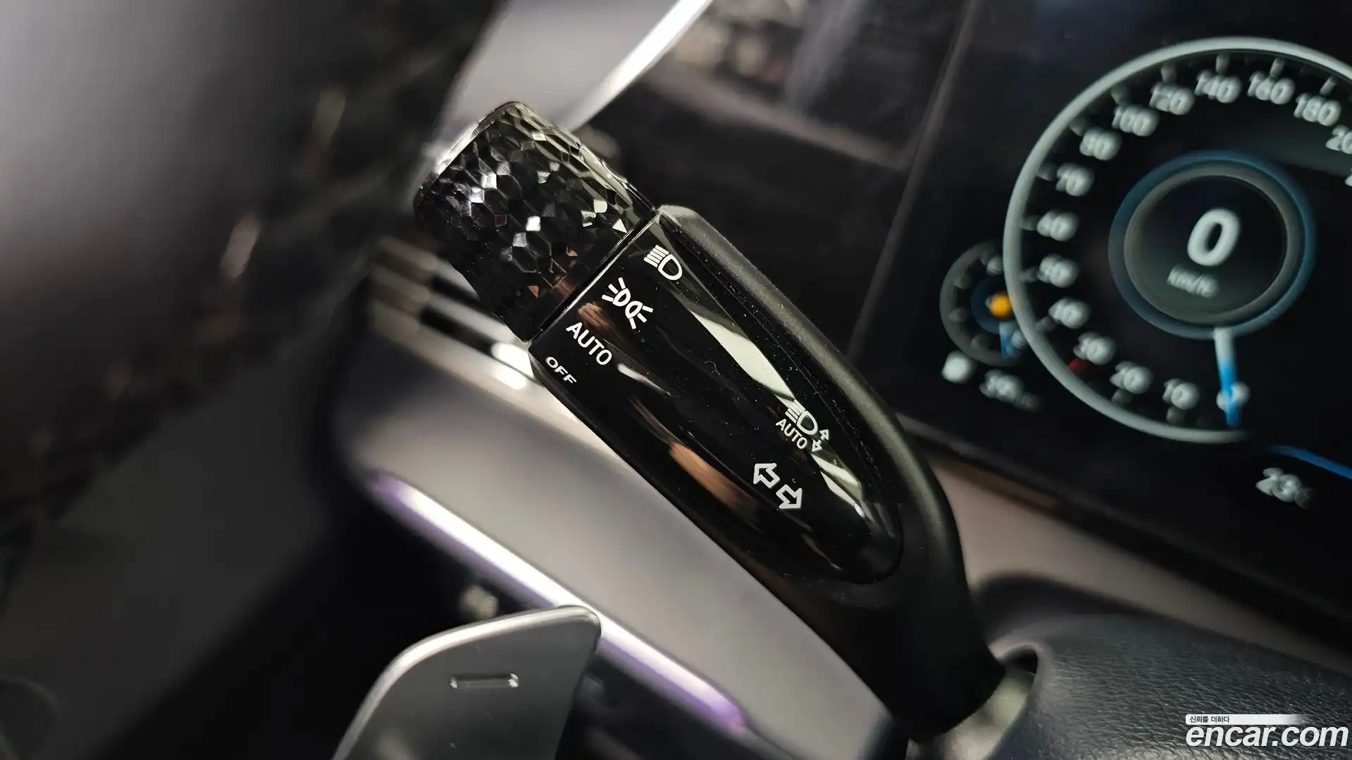 Grandeur Hyundai 2020.4-OPTION-049