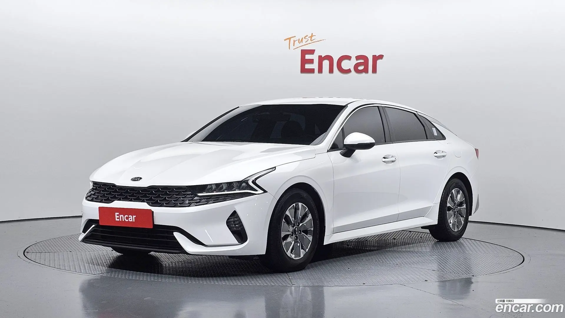 Main__Slider__Photo:K5 Kia 2021.5-0