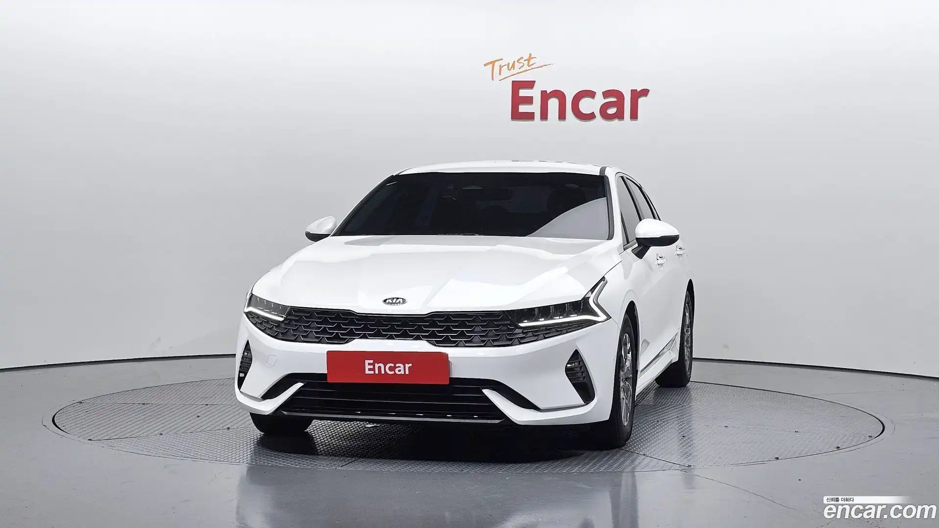K5 Kia 2021.5-OUTER-003