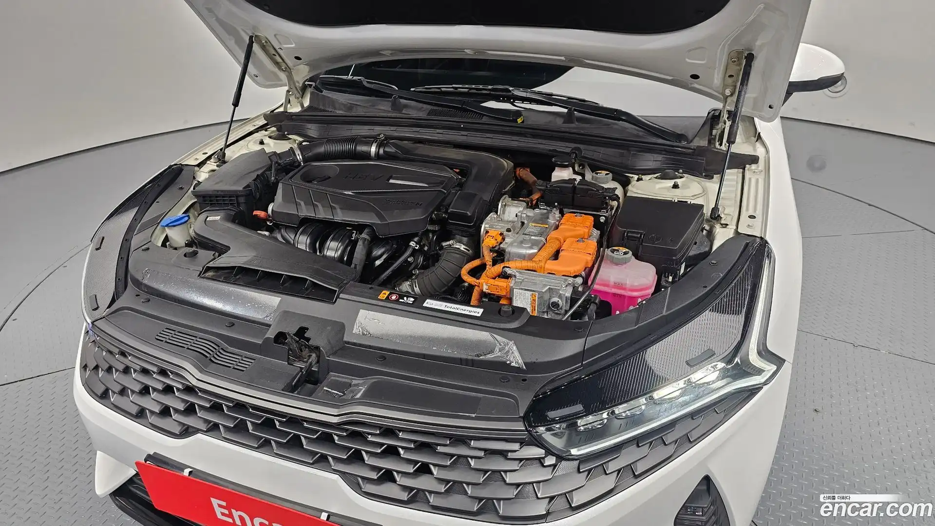 K5 Kia 2021.5-OUTER-006