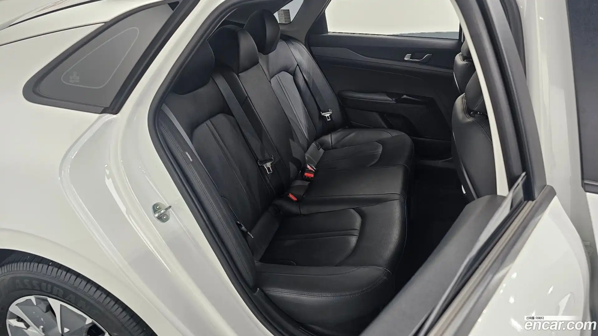 K5 Kia 2021.5-OPTION-015