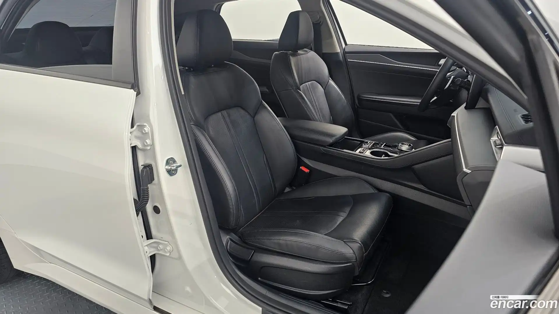 K5 Kia 2021.5-OPTION-016