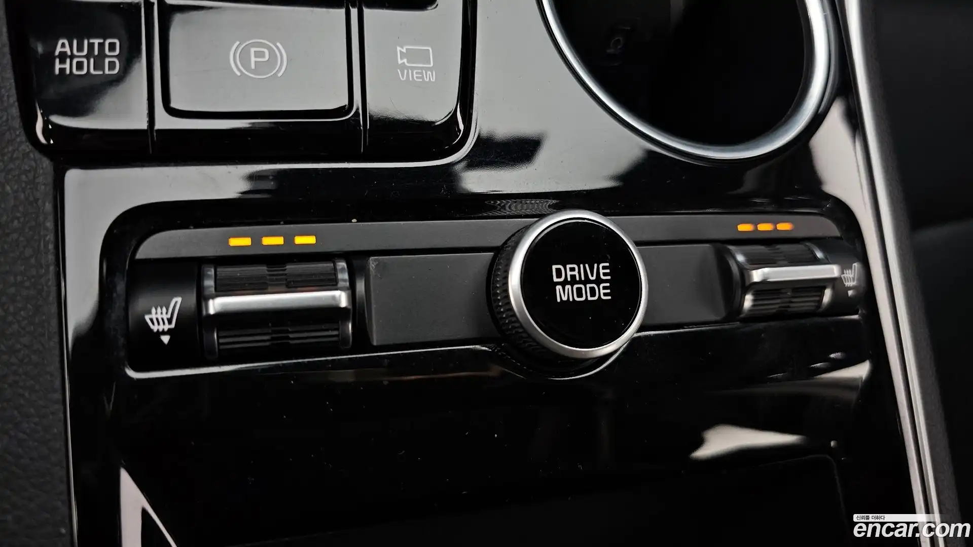 K5 Kia 2021.5-OPTION-022