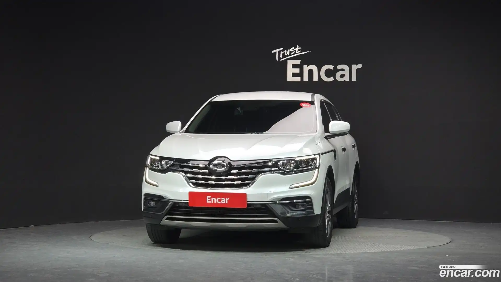 QM6 Renault Korea 2020.7-OUTER-003