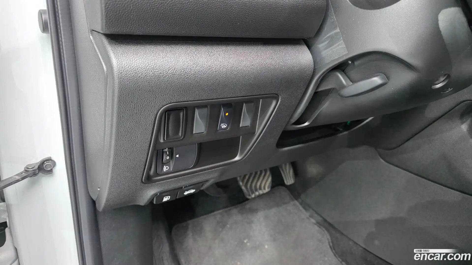 QM6 Renault Korea 2020.7-OPTION-022