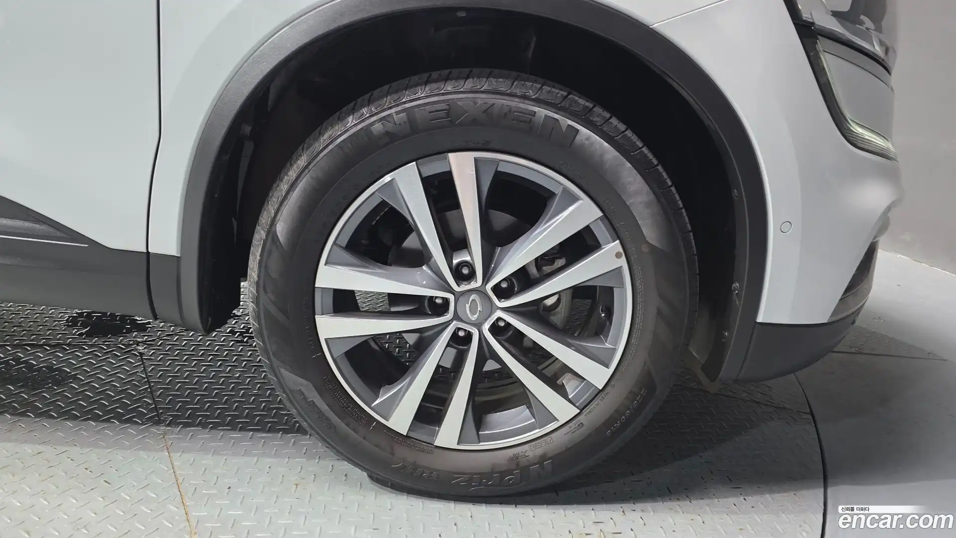 QM6 Renault Korea 2020.7-OUTER-031
