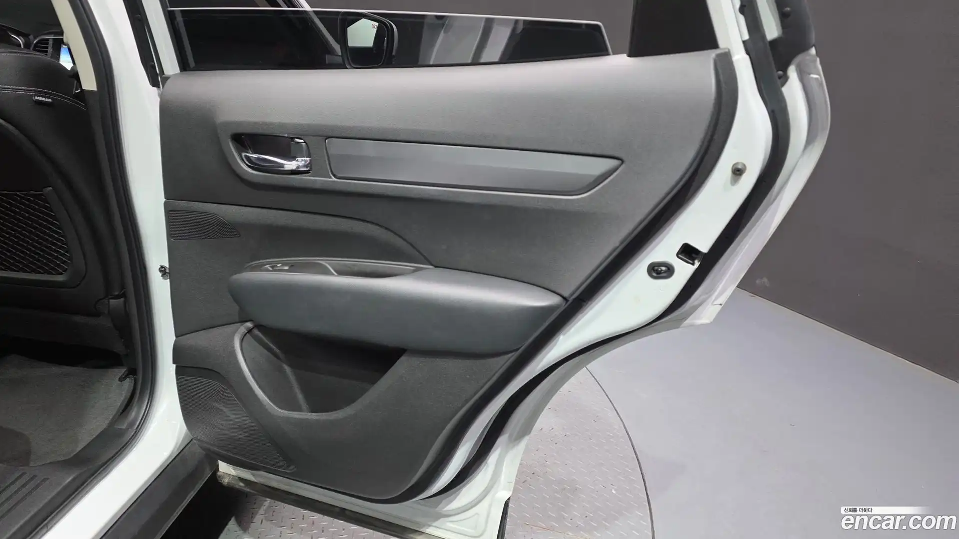 QM6 Renault Korea 2020.7-INNER-035