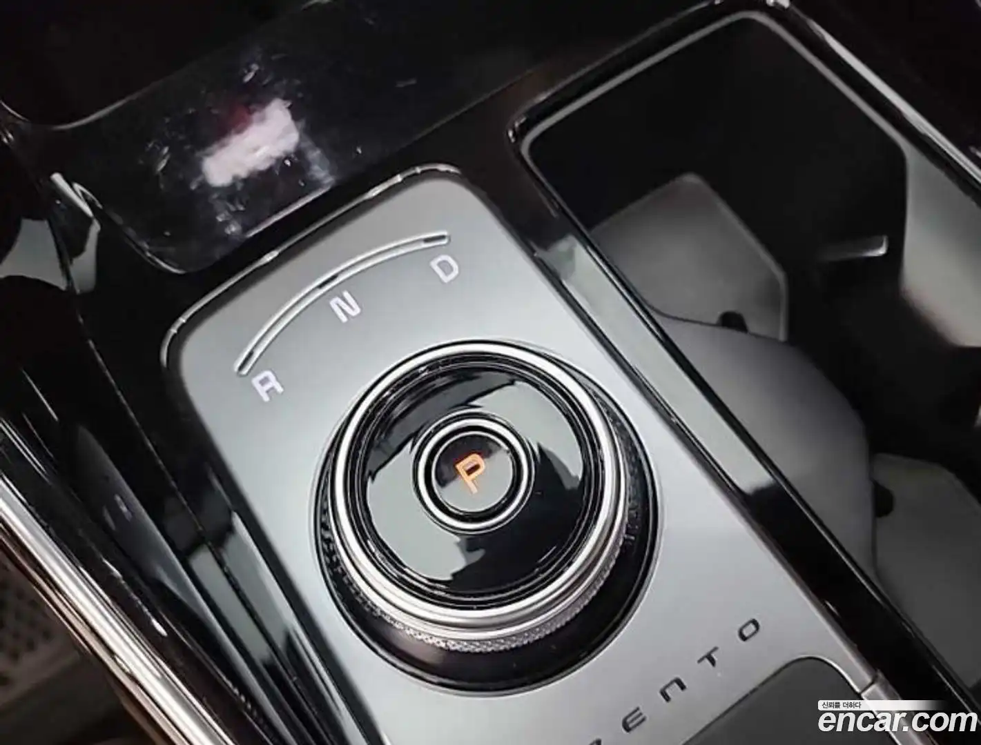 Sorento Kia 2022.10-INNER-008