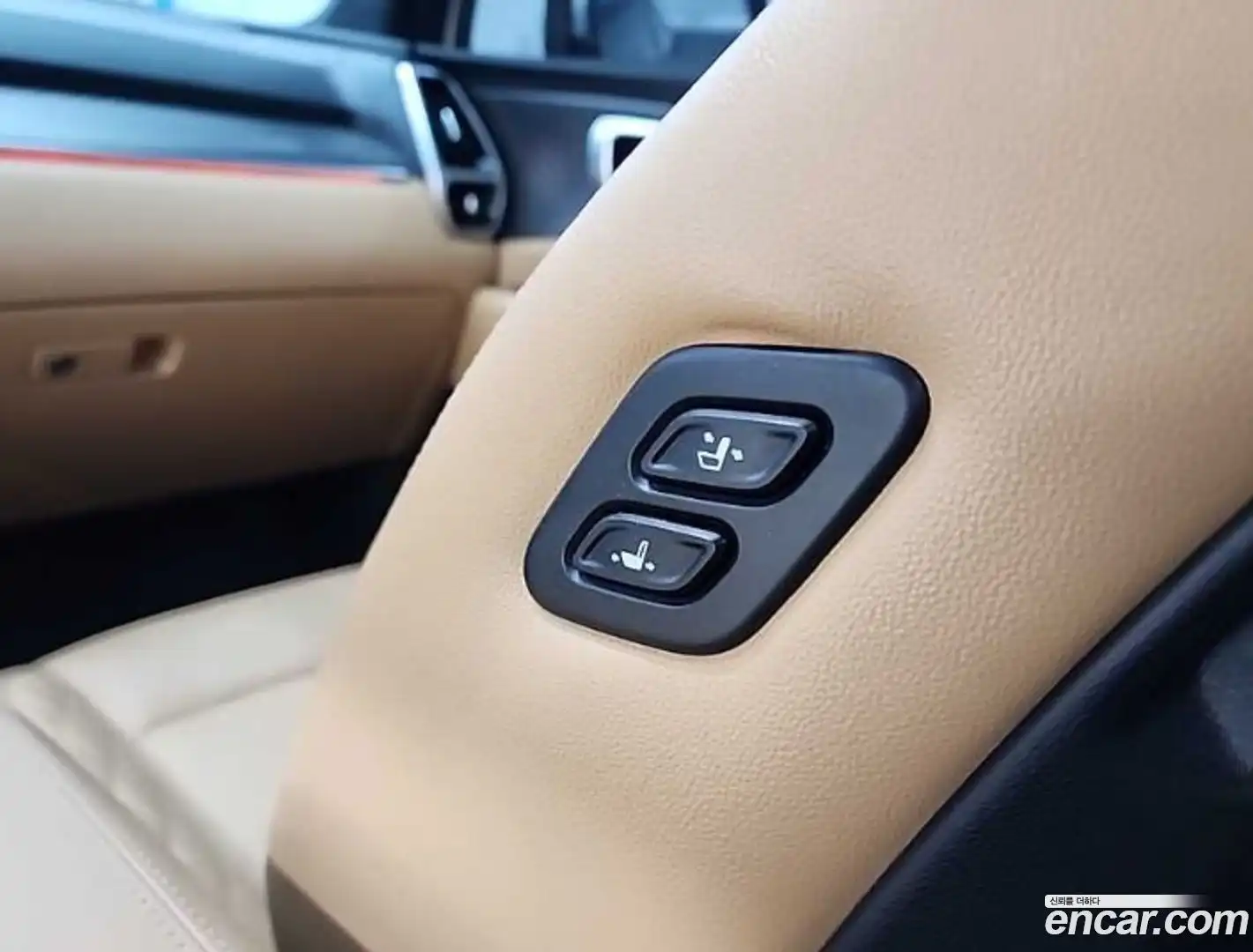 Sorento Kia 2022.10-OPTION-018