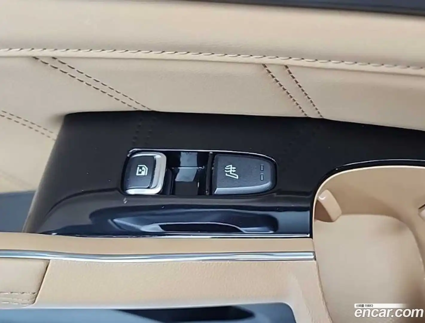 Sorento Kia 2022.10-OPTION-019