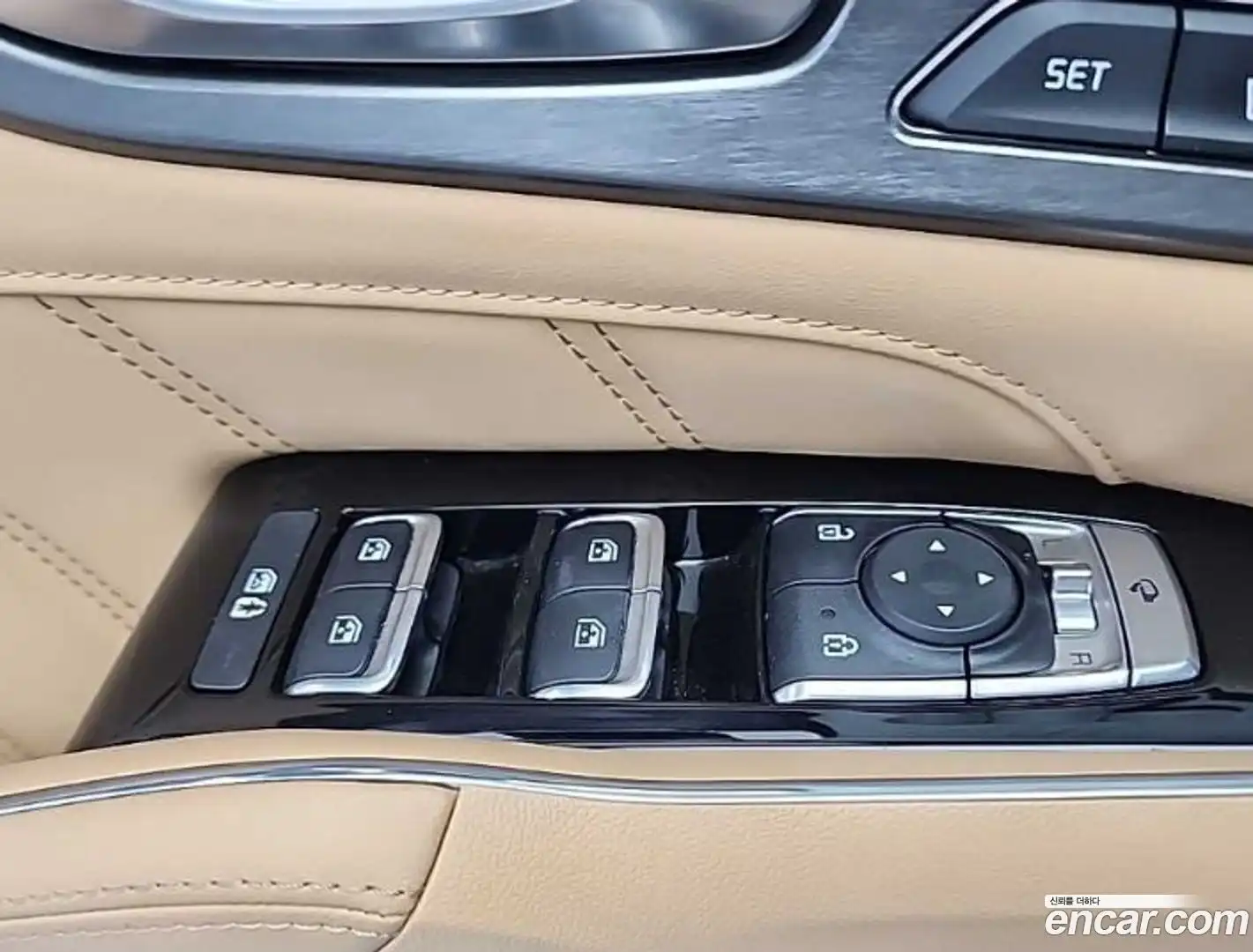 Sorento Kia 2022.10-OPTION-022