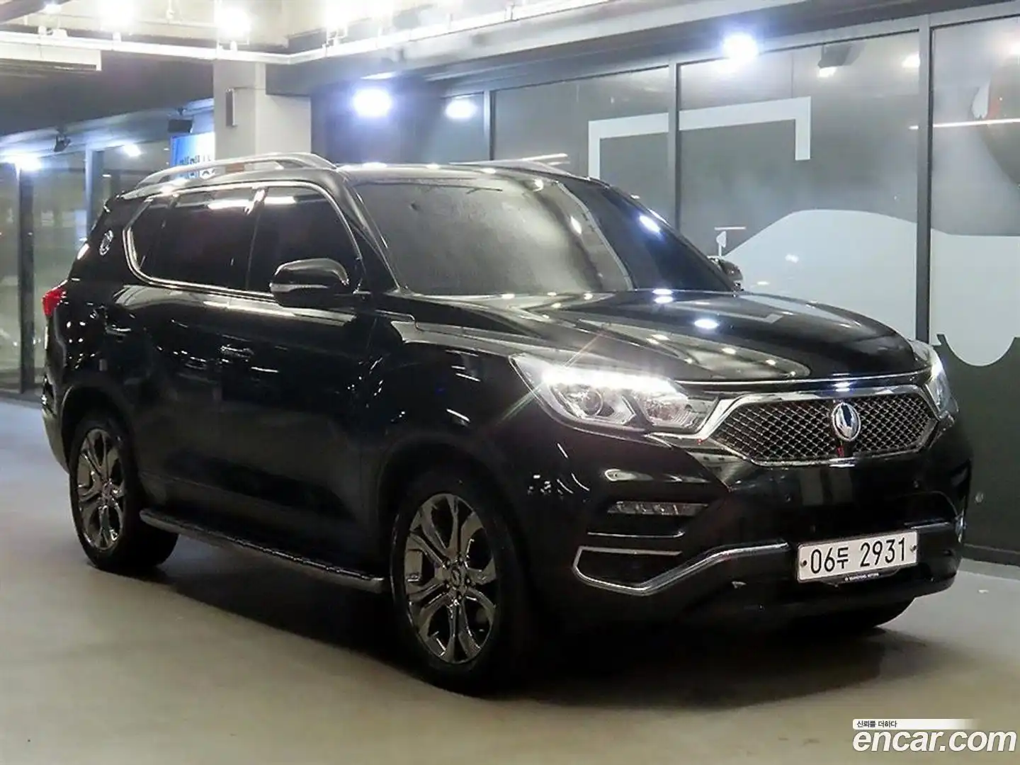 Rexton KG Mobility 2018.6-OUTER-001