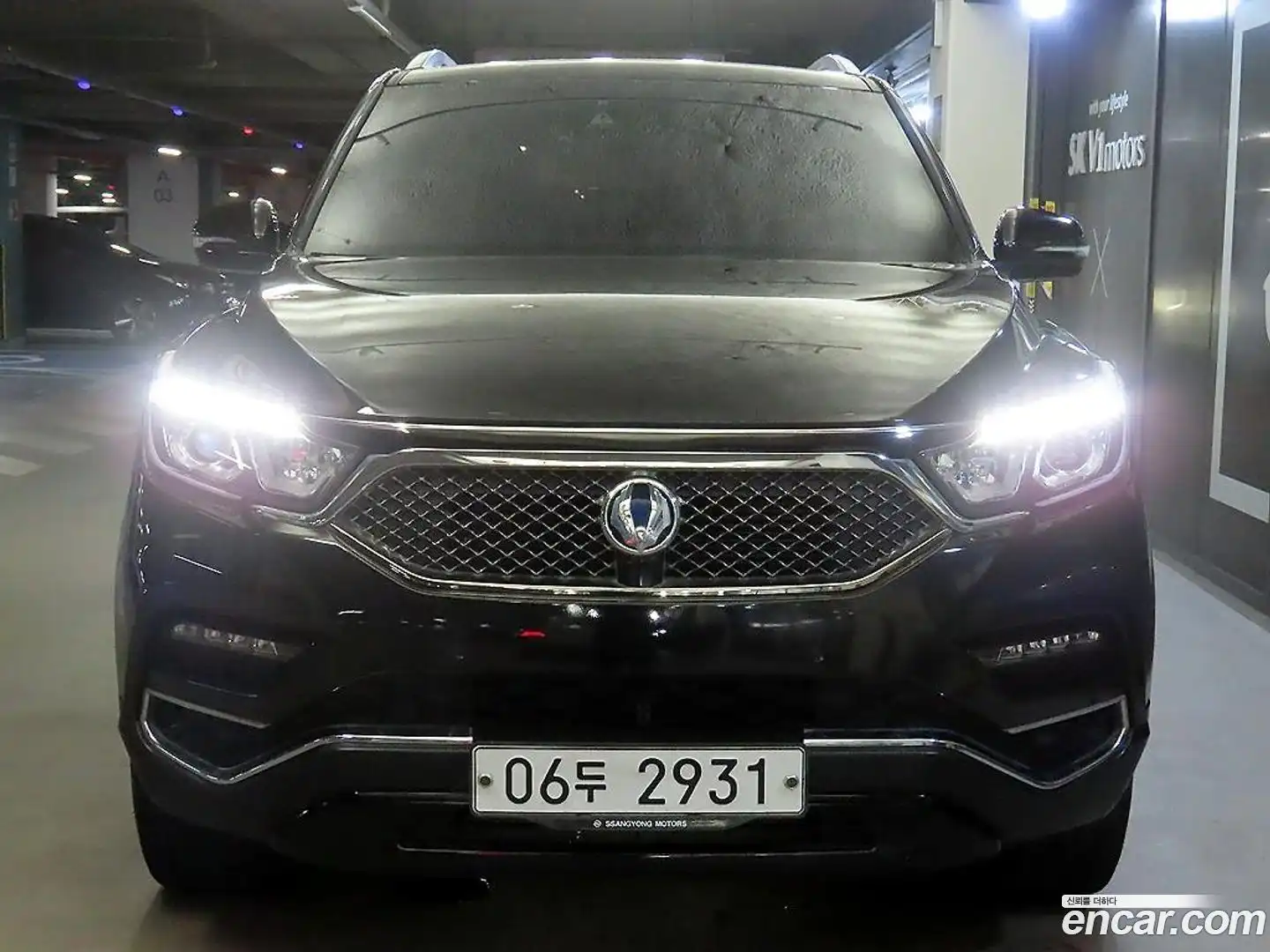 Rexton KG Mobility 2018.6-OUTER-002