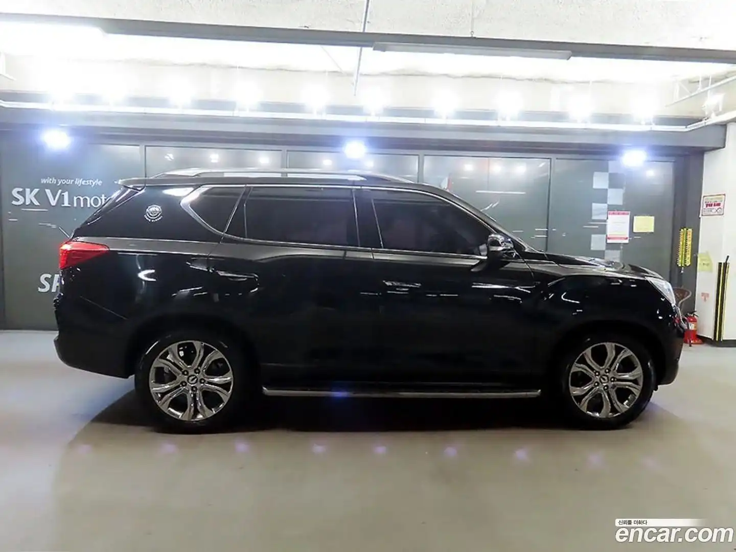 Rexton KG Mobility 2018.6-OUTER-003