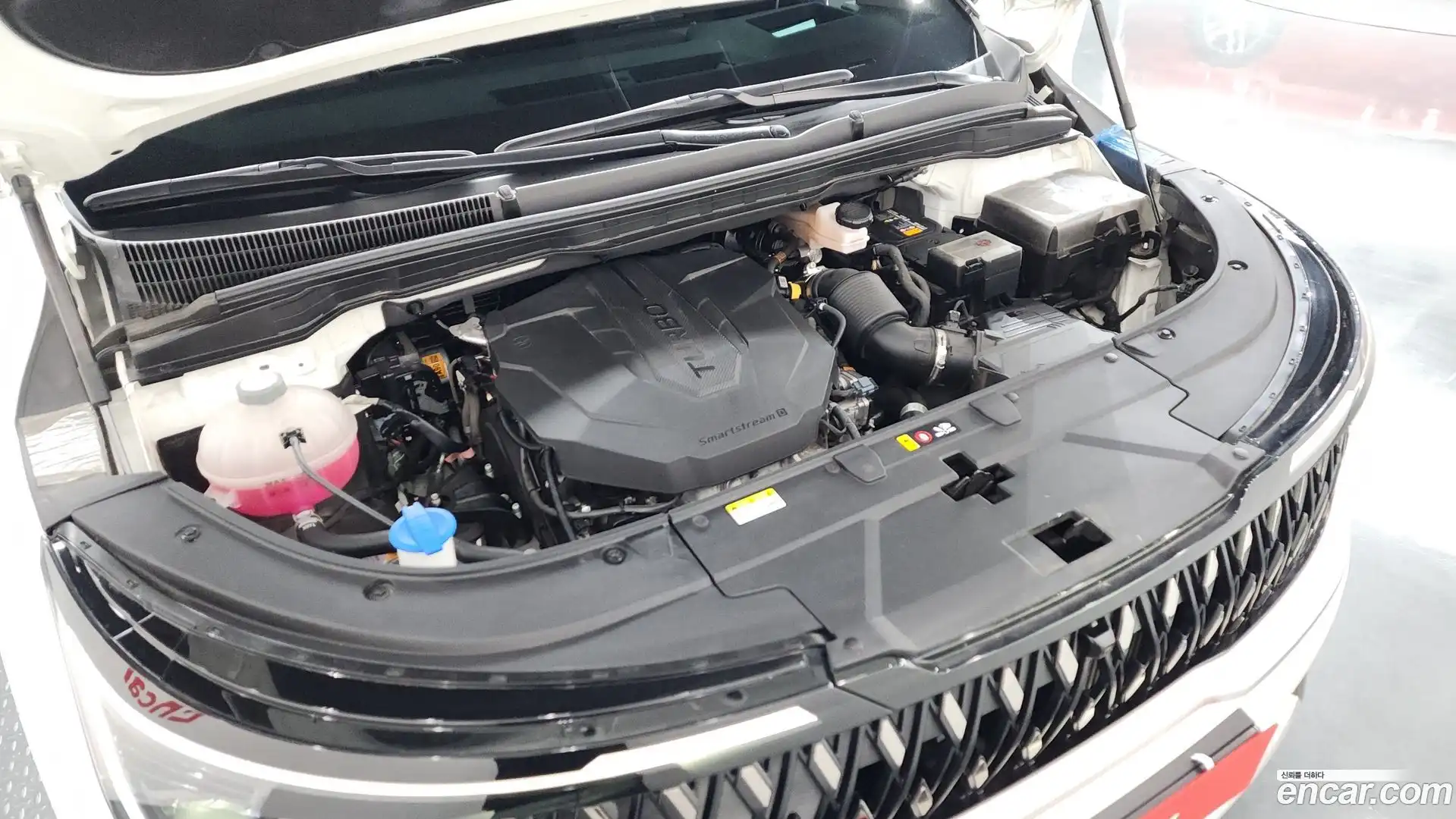 Canival Kia 2025.1-OUTER-006