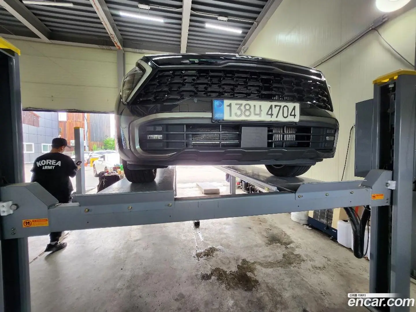 Main__Slider__Photo:Sportage Kia 2021.9-0