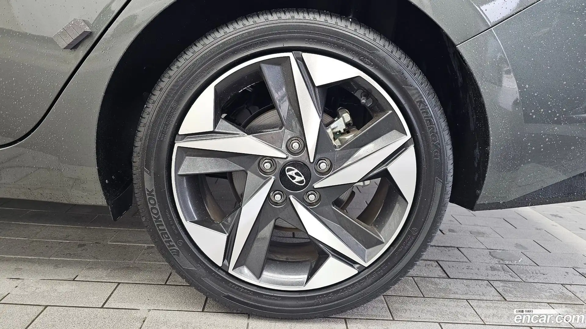 AVANTE Hyundai 2021.10-OUTER-005
