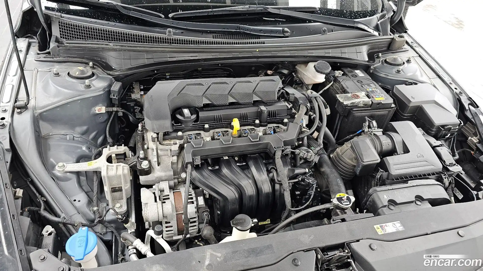 AVANTE Hyundai 2021.10-OUTER-006