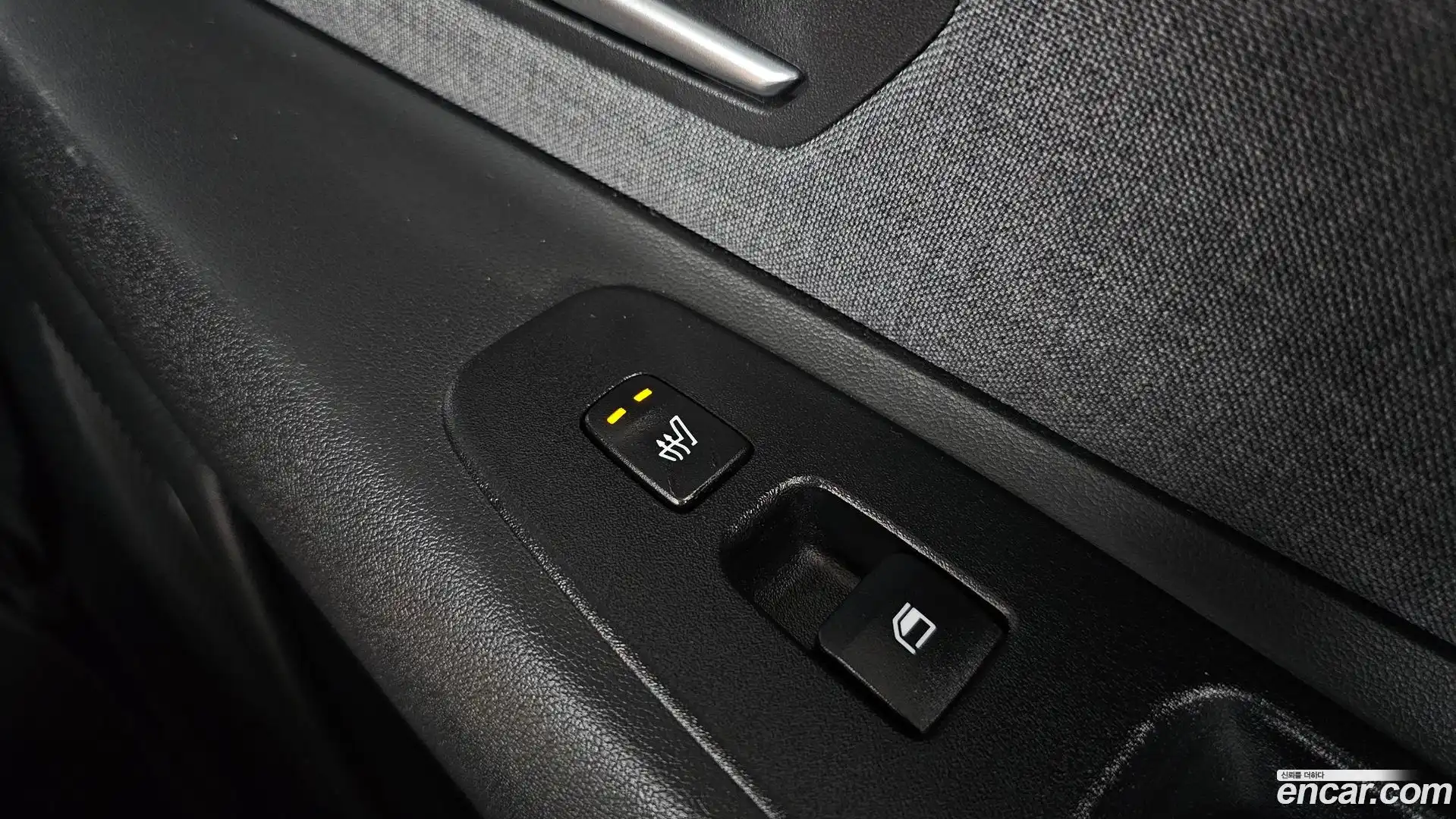 AVANTE Hyundai 2021.10-OPTION-023