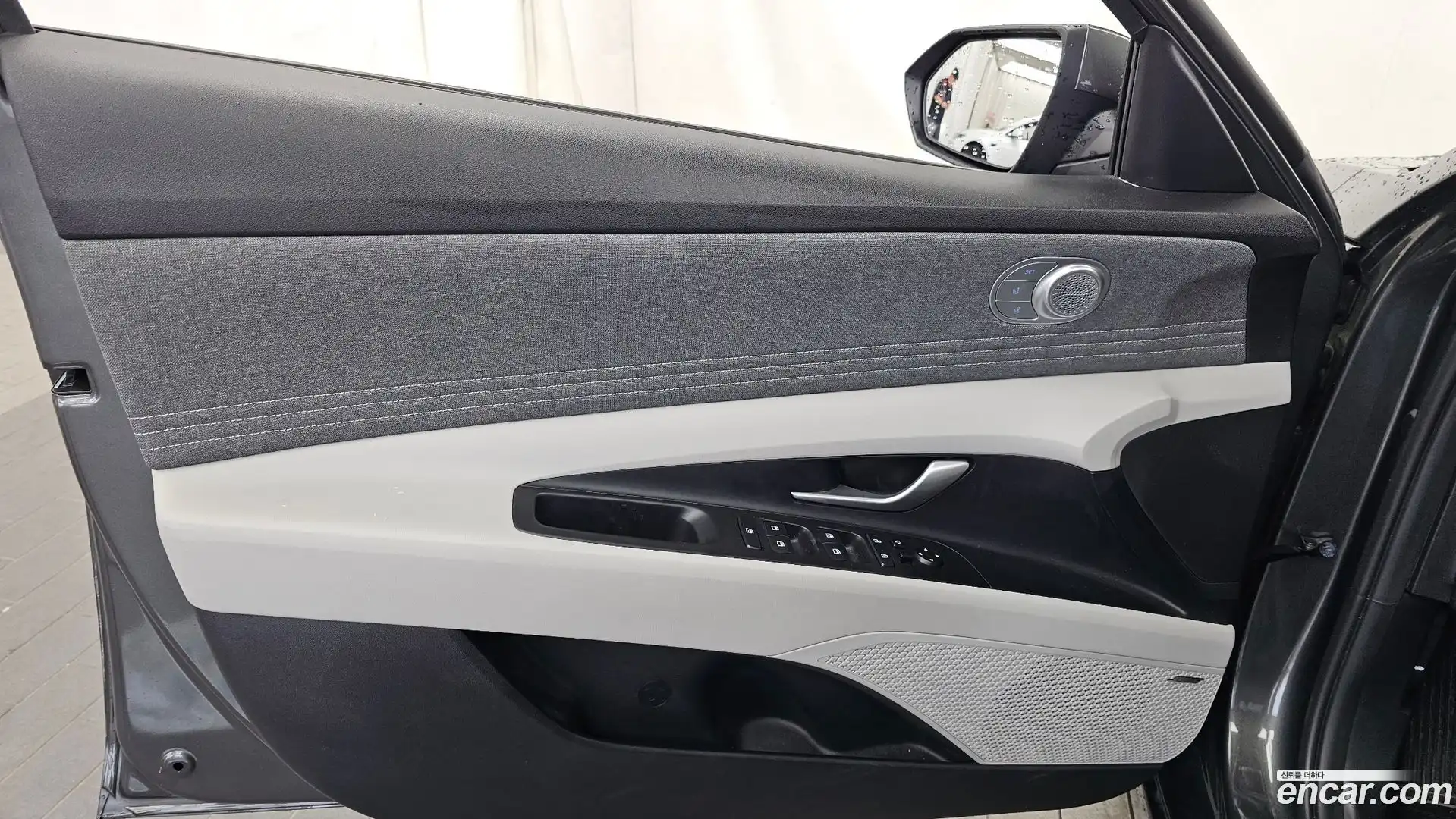 AVANTE Hyundai 2021.10-INNER-034
