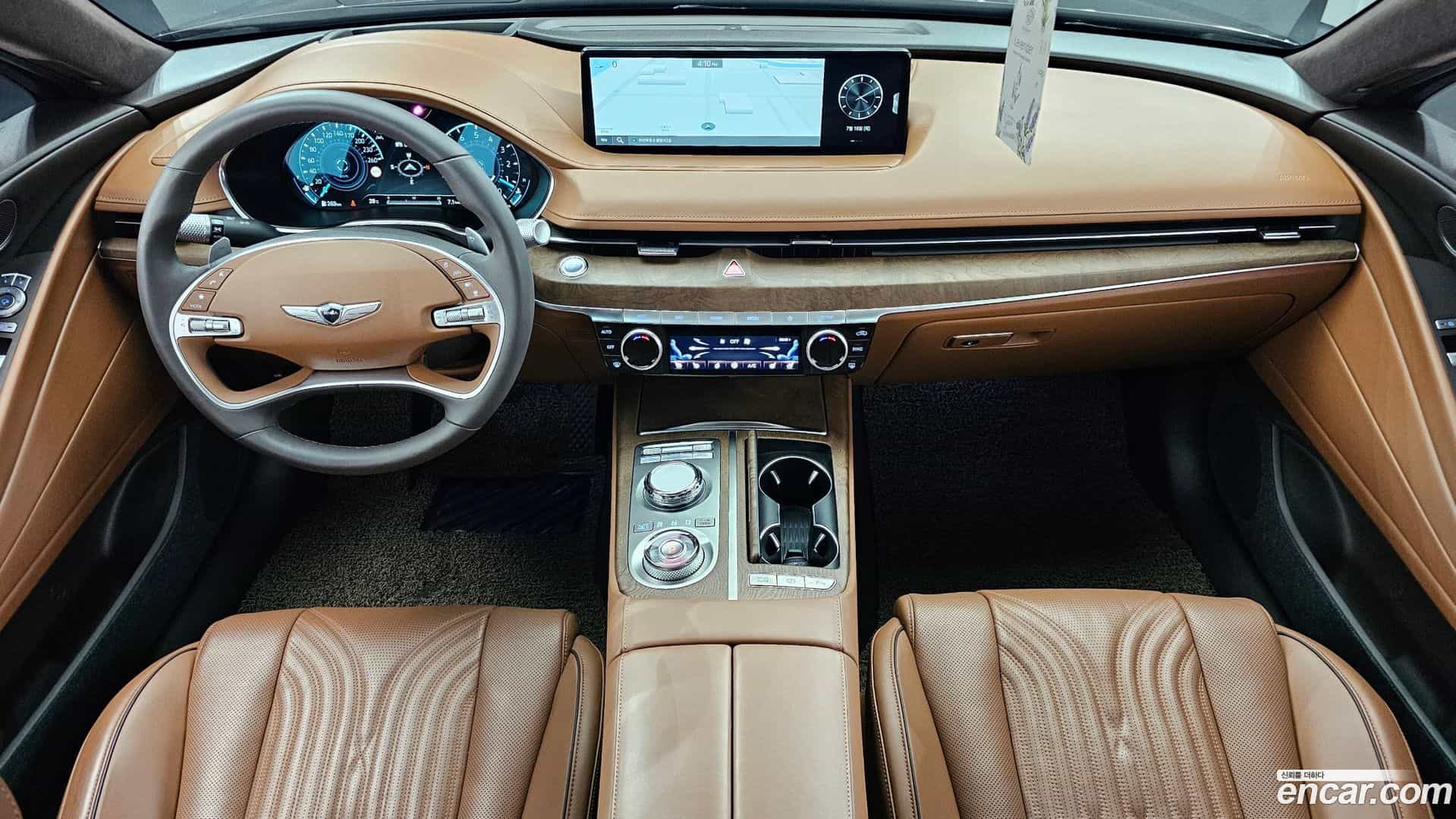 G80 Genesis 2024.2-INNER-007