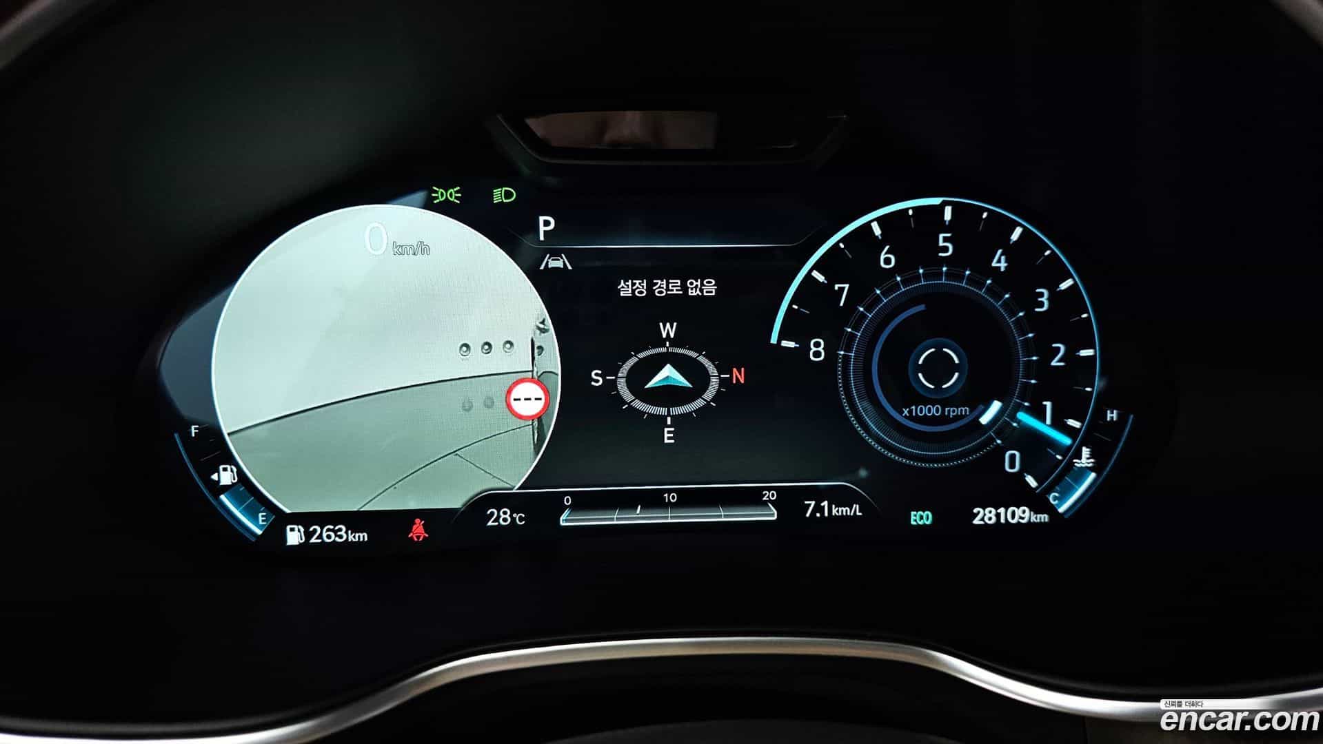 G80 Genesis 2024.2-INNER-008